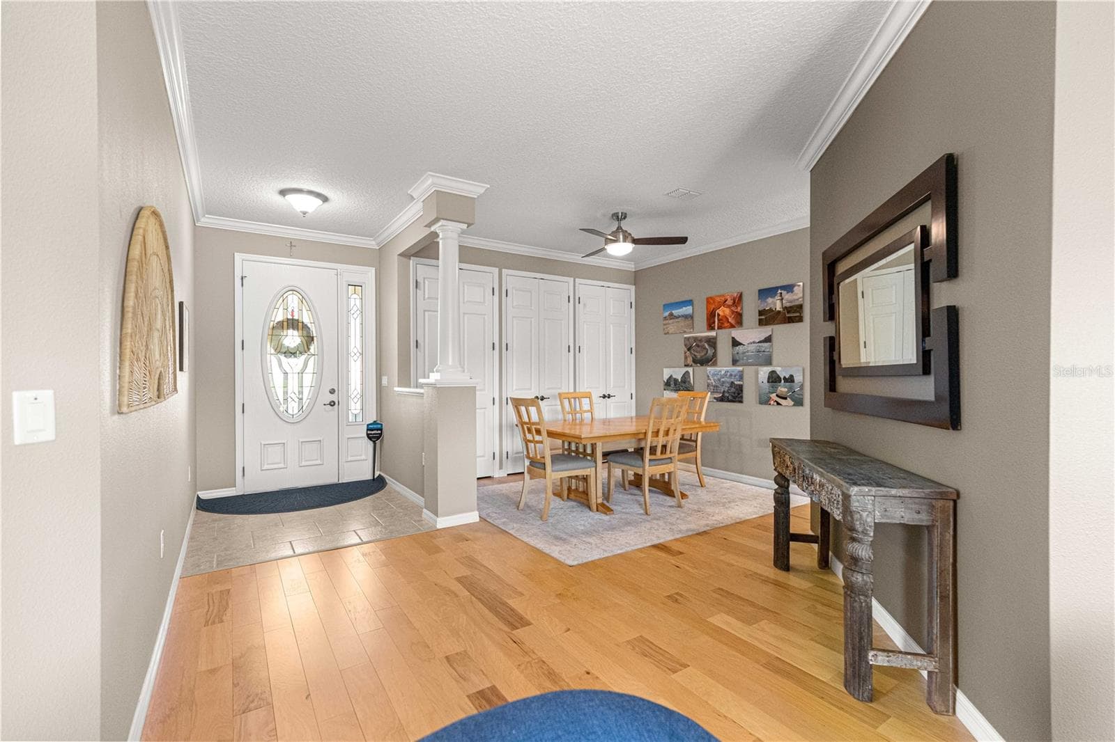 Single Family Residence at 8567 SW 83RD LOOP, OCALA, photo 14 of 106