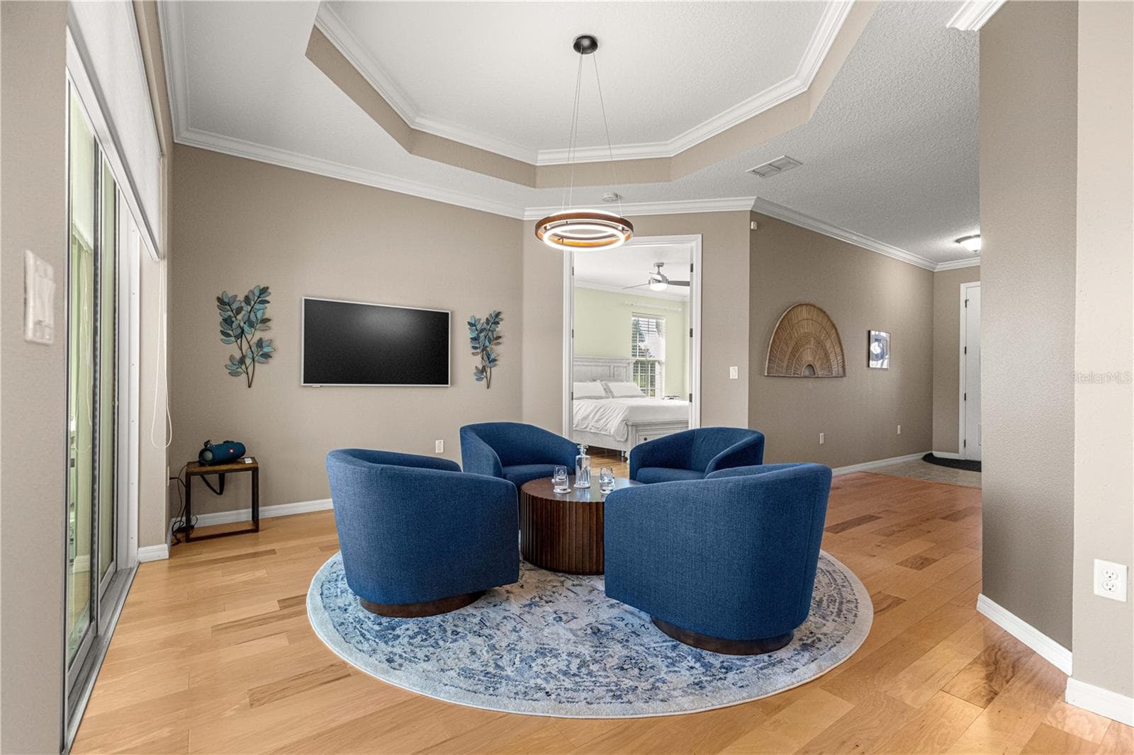 Single Family Residence at 8567 SW 83RD LOOP, OCALA, photo 16 of 106