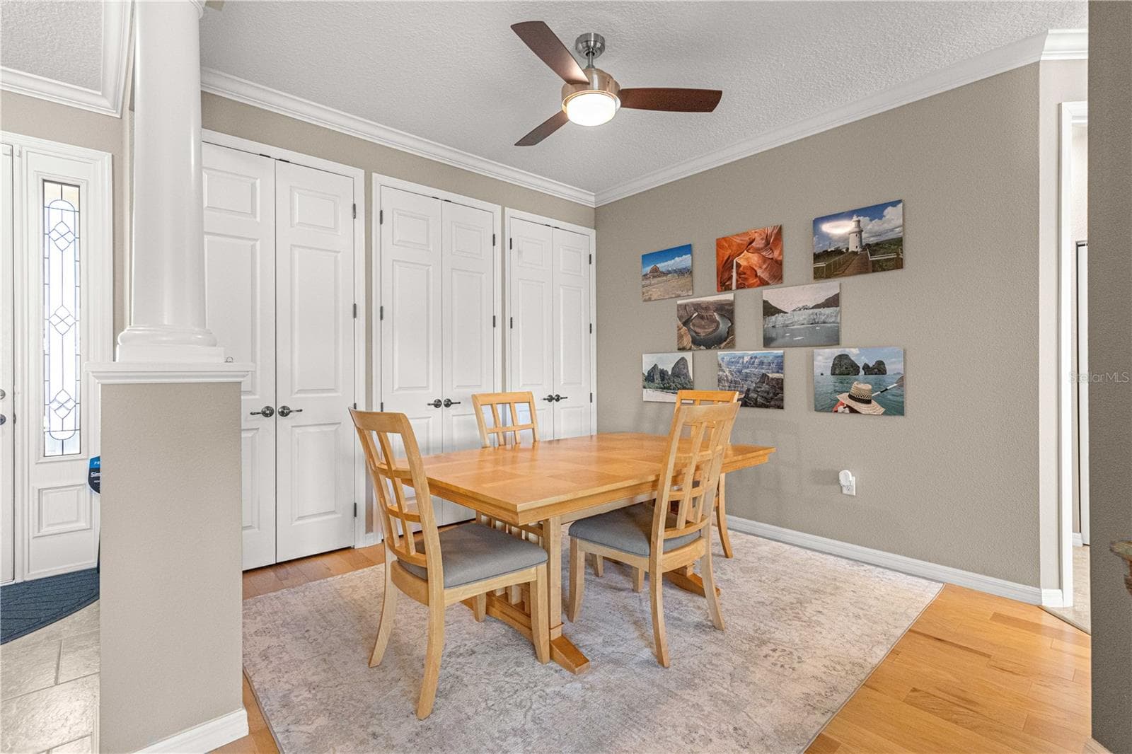 Single Family Residence at 8567 SW 83RD LOOP, OCALA, photo 20 of 106
