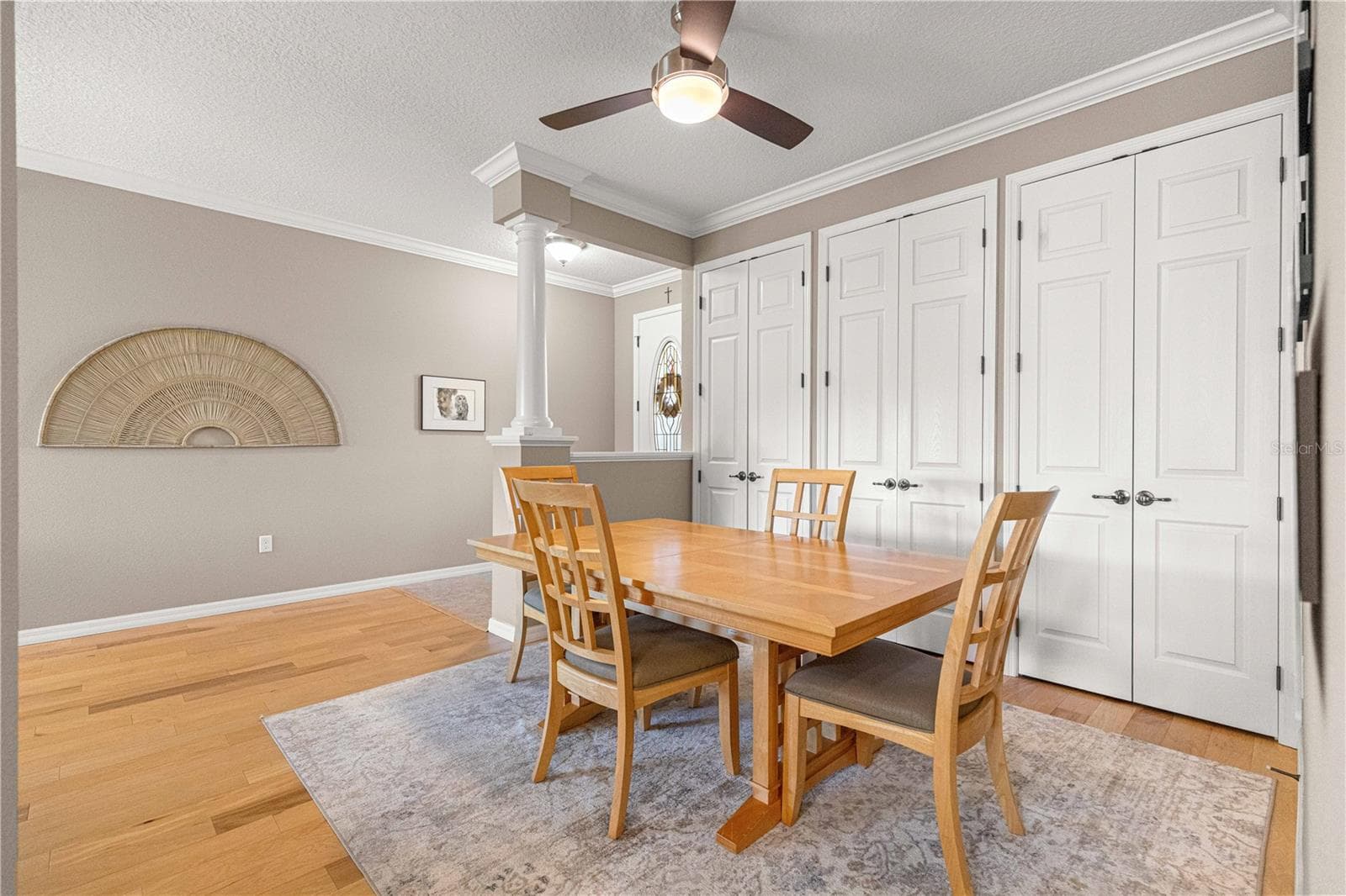 Single Family Residence at 8567 SW 83RD LOOP, OCALA, photo 22 of 106