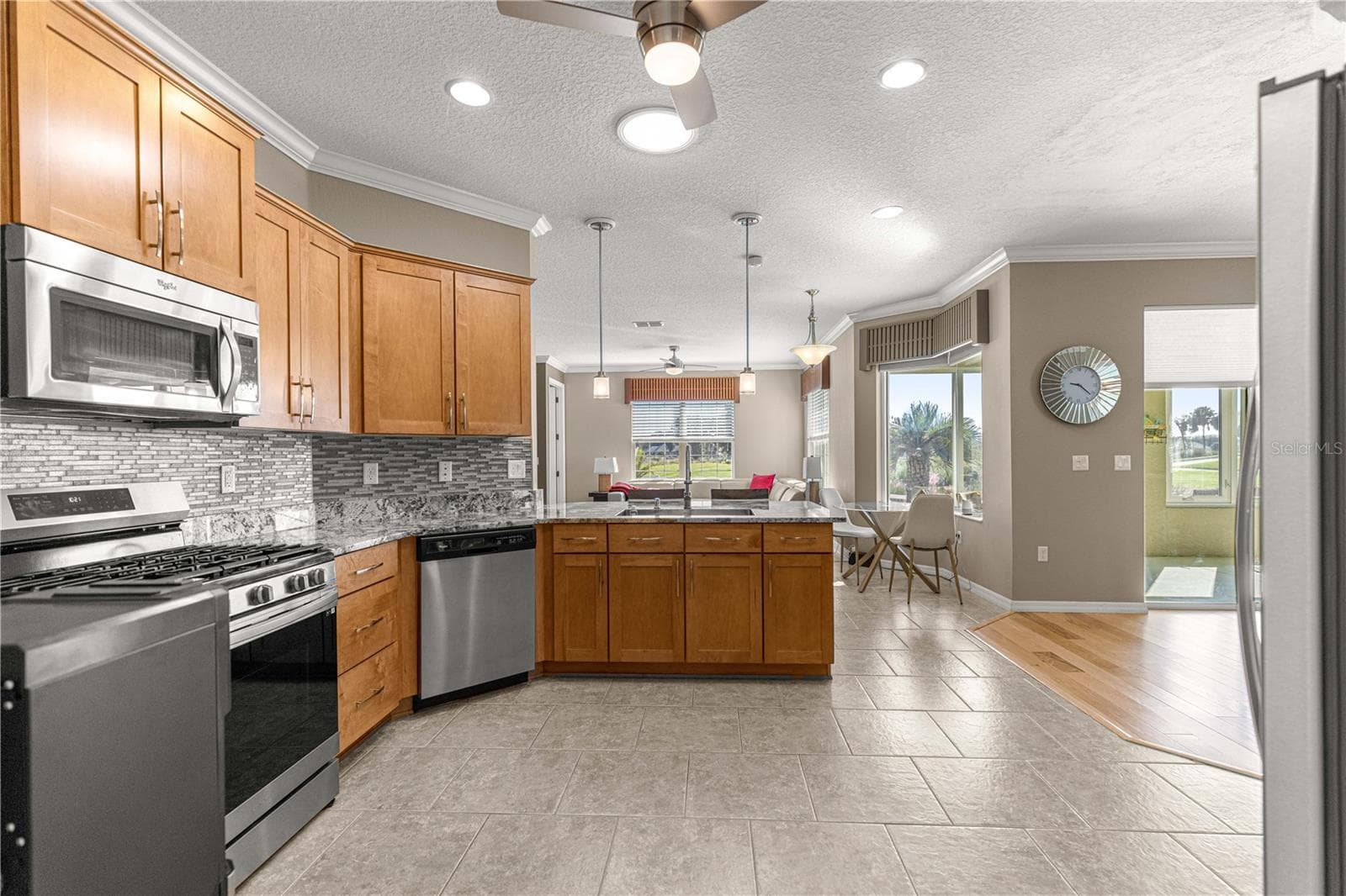 Single Family Residence at 8567 SW 83RD LOOP, OCALA, photo 26 of 106