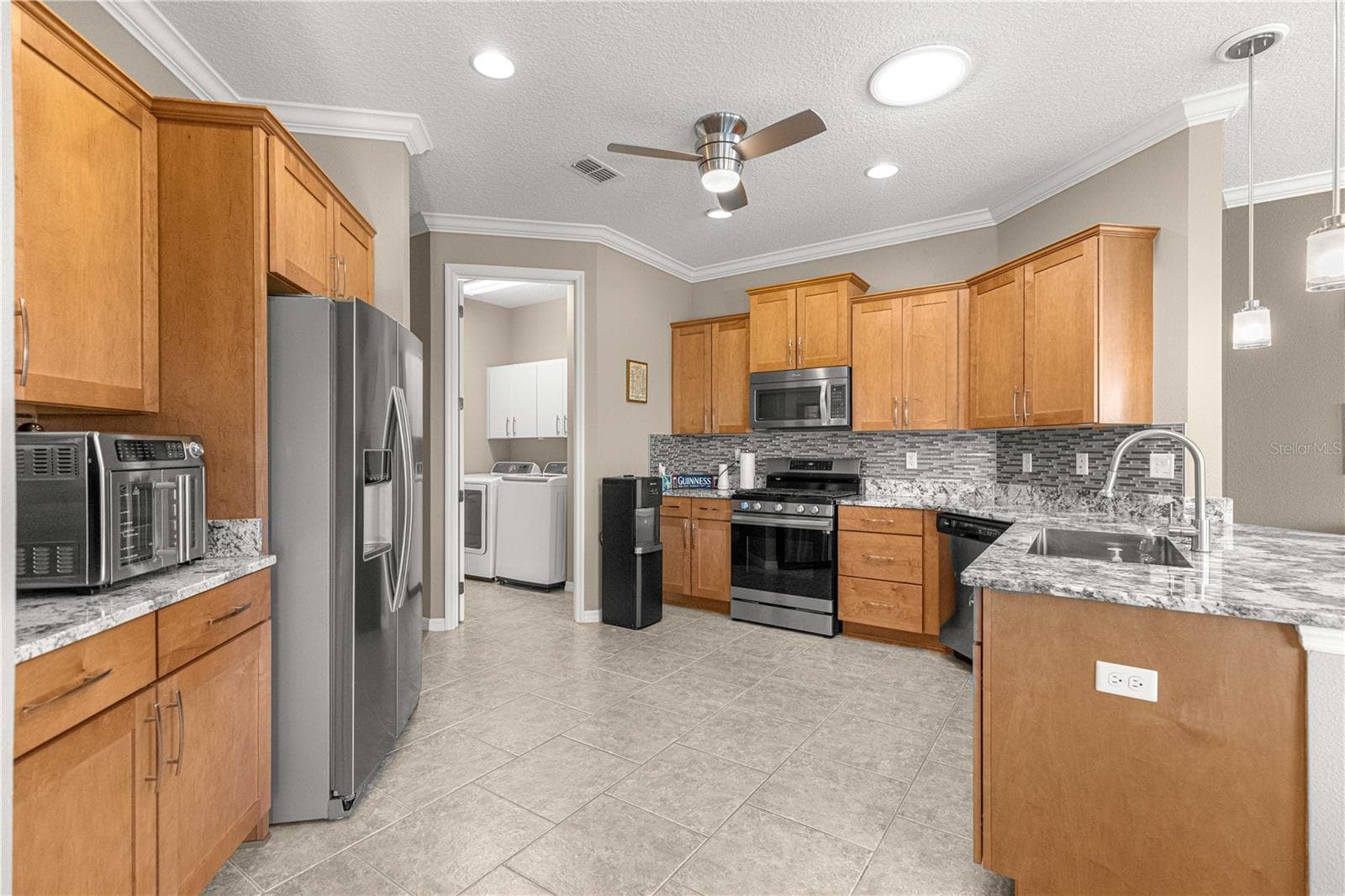 Single Family Residence at 8567 SW 83RD LOOP, OCALA, photo 32 of 106