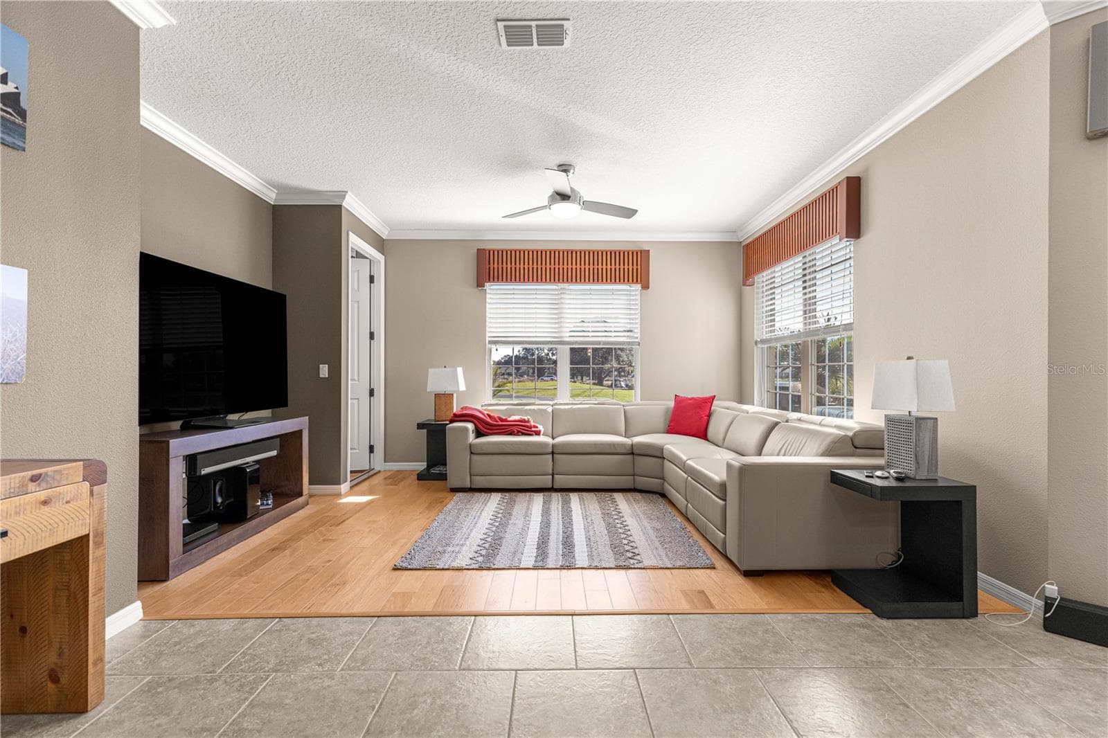 Single Family Residence at 8567 SW 83RD LOOP, OCALA, photo 36 of 106