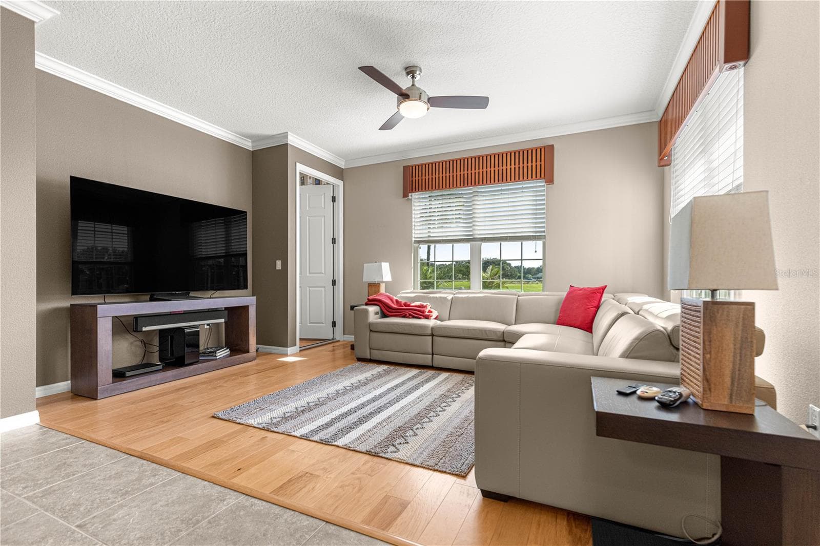 Single Family Residence at 8567 SW 83RD LOOP, OCALA, photo 38 of 106