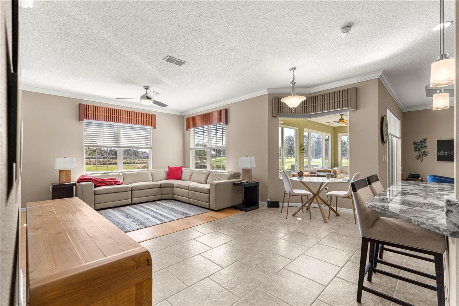 Single Family Residence at 8567 SW 83RD LOOP, OCALA, photo 46 of 106