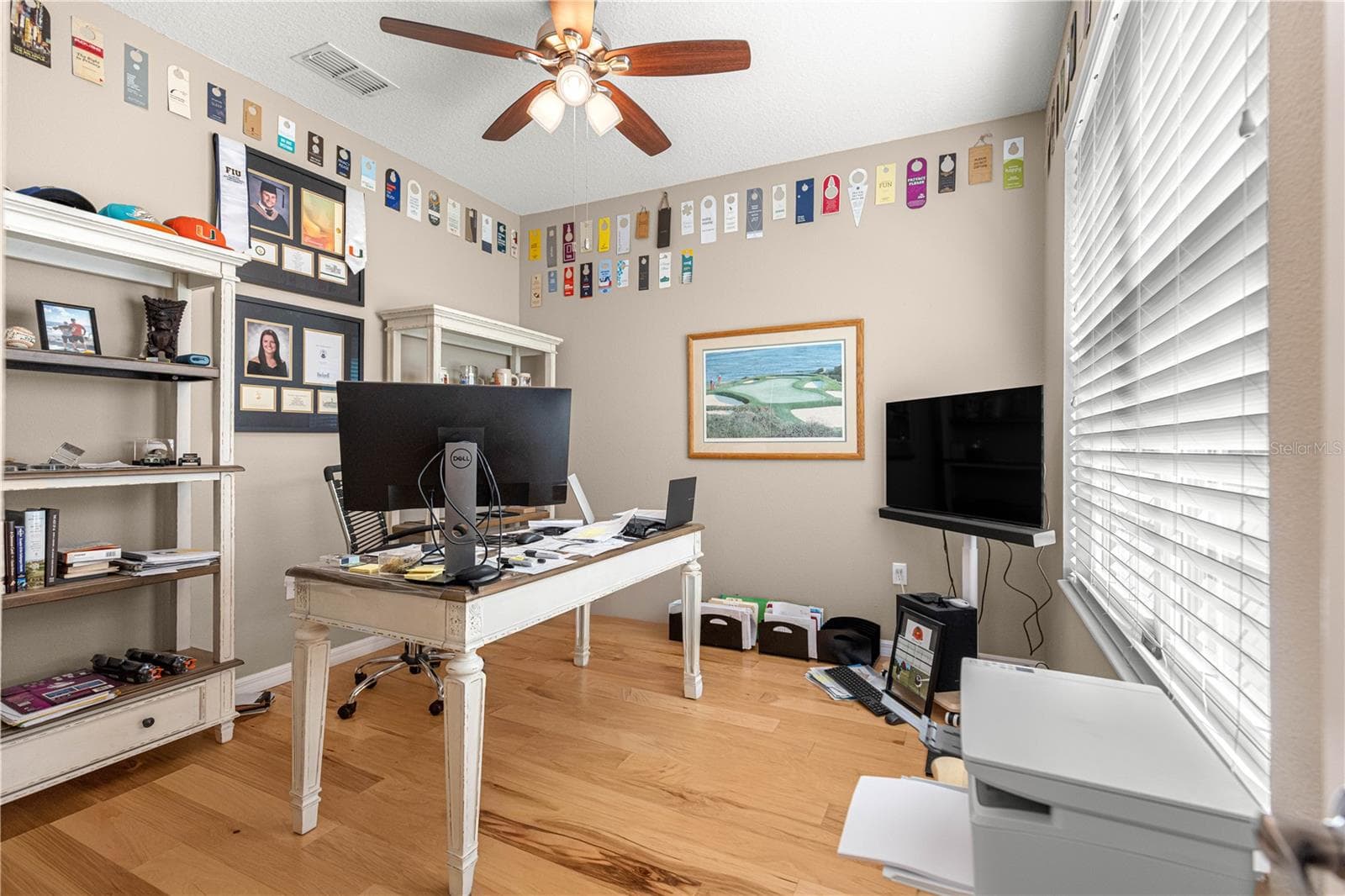 Office - 8567 SW 83RD LOOP, OCALA