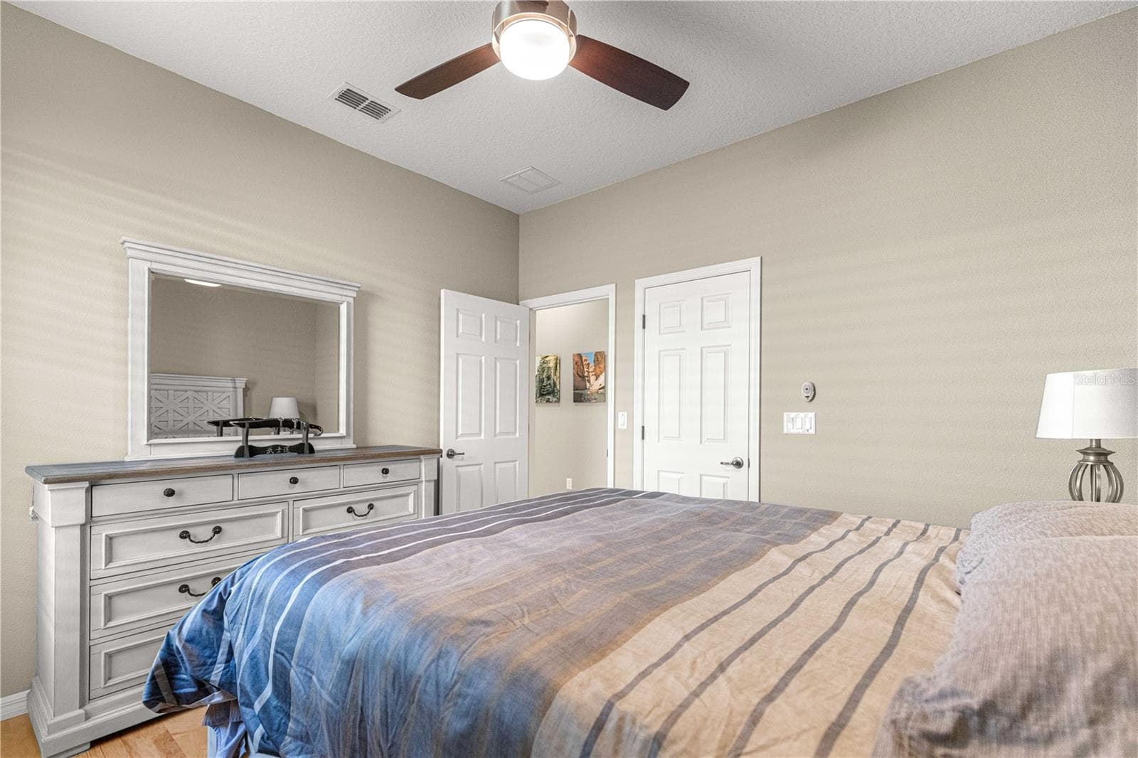 Single Family Residence at 8567 SW 83RD LOOP, OCALA, photo 52 of 106