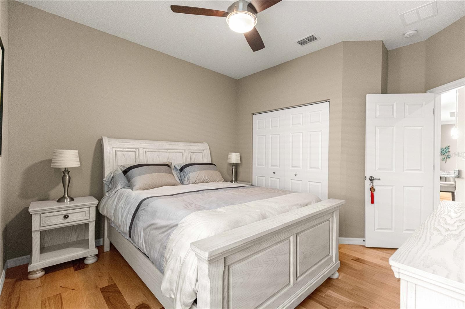 Single Family Residence at 8567 SW 83RD LOOP, OCALA, photo 58 of 106