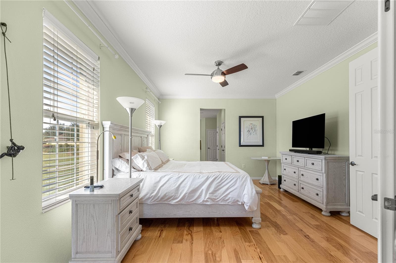 Single Family Residence at 8567 SW 83RD LOOP, OCALA, photo 62 of 106