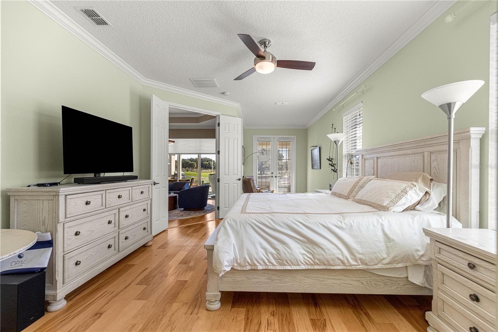Single Family Residence at 8567 SW 83RD LOOP, OCALA, photo 64 of 106