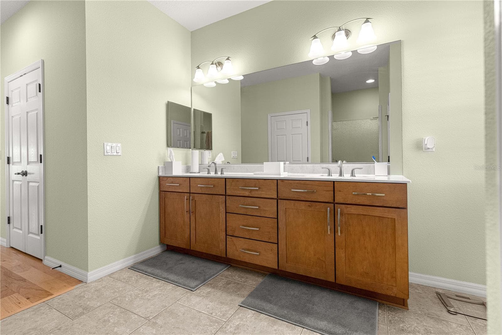 Single Family Residence at 8567 SW 83RD LOOP, OCALA, photo 72 of 106