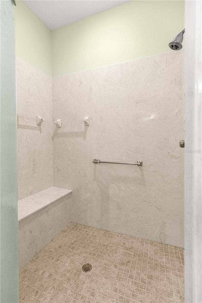 Single Family Residence at 8567 SW 83RD LOOP, OCALA, photo 76 of 106