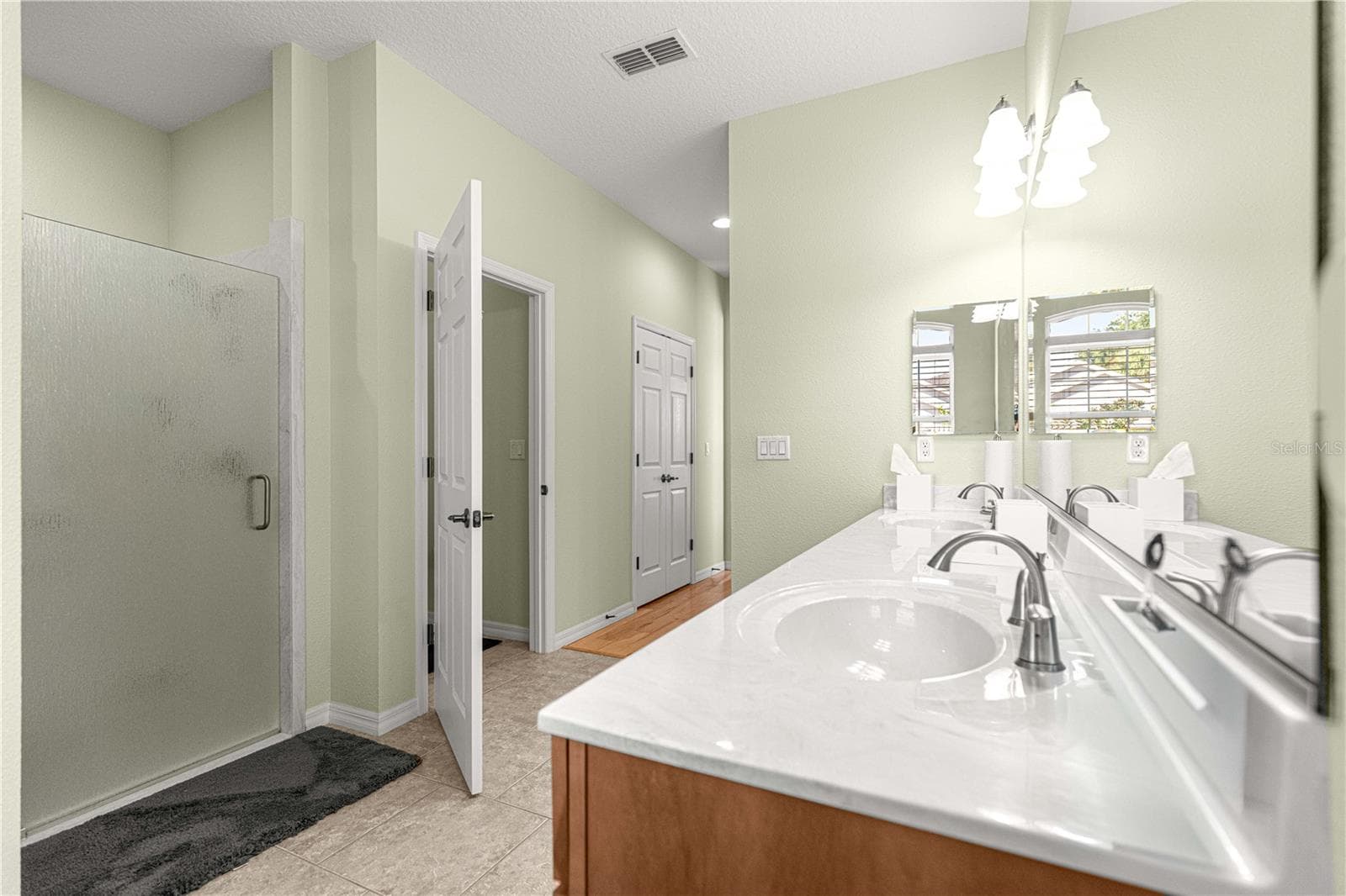 Single Family Residence at 8567 SW 83RD LOOP, OCALA, photo 78 of 106