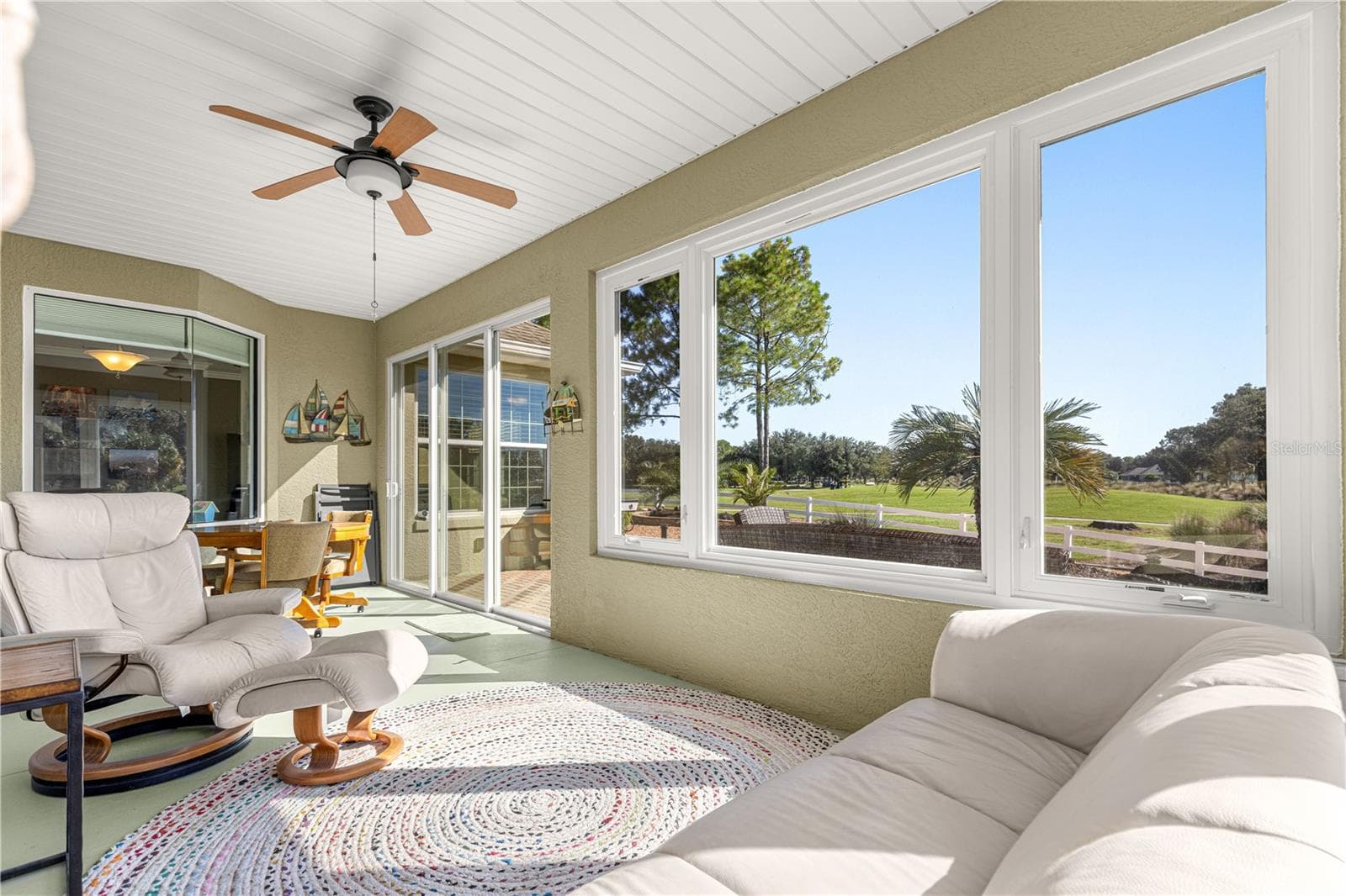 Single Family Residence at 8567 SW 83RD LOOP, OCALA, photo 86 of 106