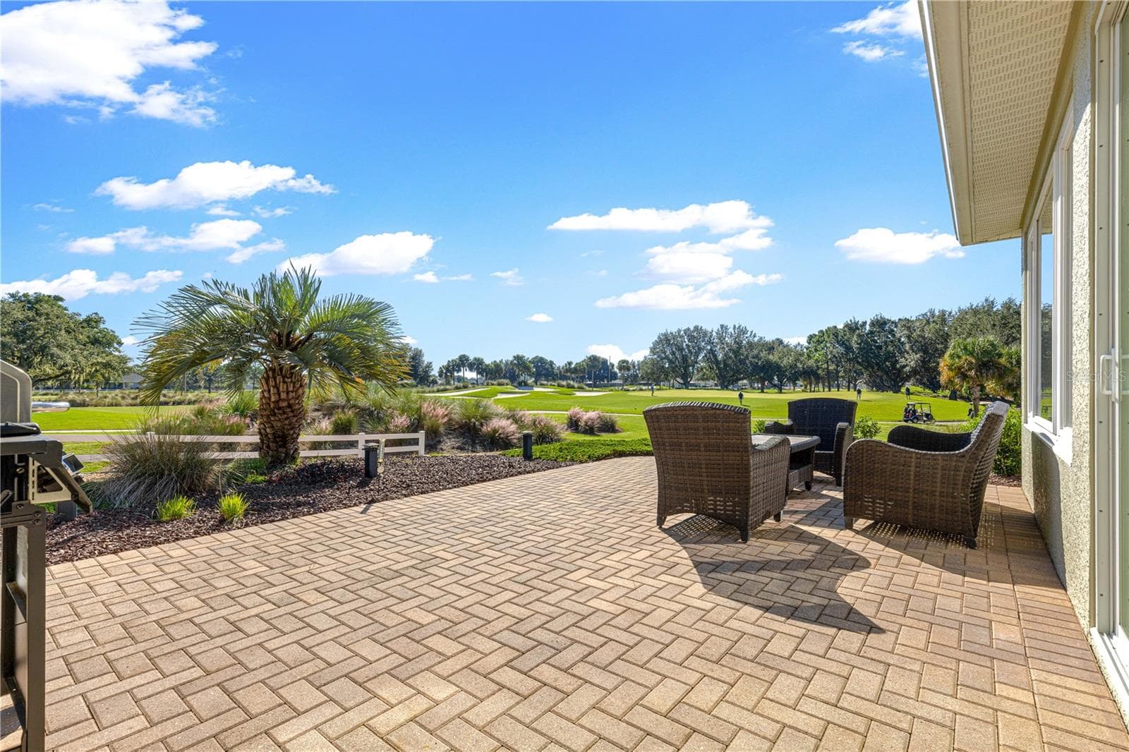 Single Family Residence at 8567 SW 83RD LOOP, OCALA, photo 91 of 106