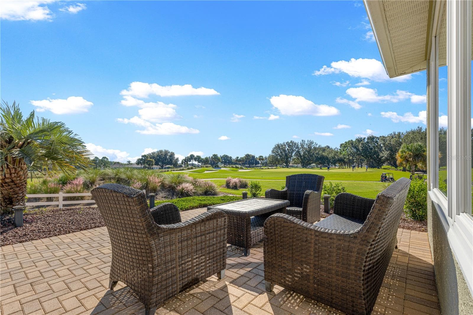 Single Family Residence at 8567 SW 83RD LOOP, OCALA, photo 92 of 106