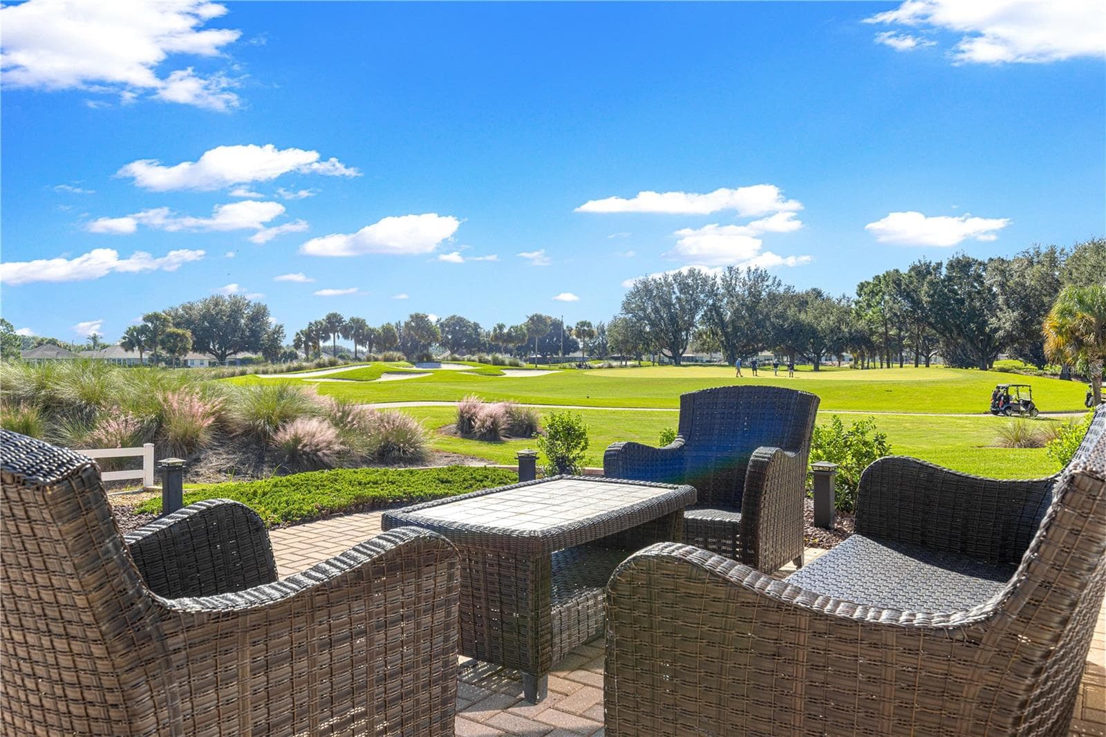 Single Family Residence at 8567 SW 83RD LOOP, OCALA, photo 93 of 106
