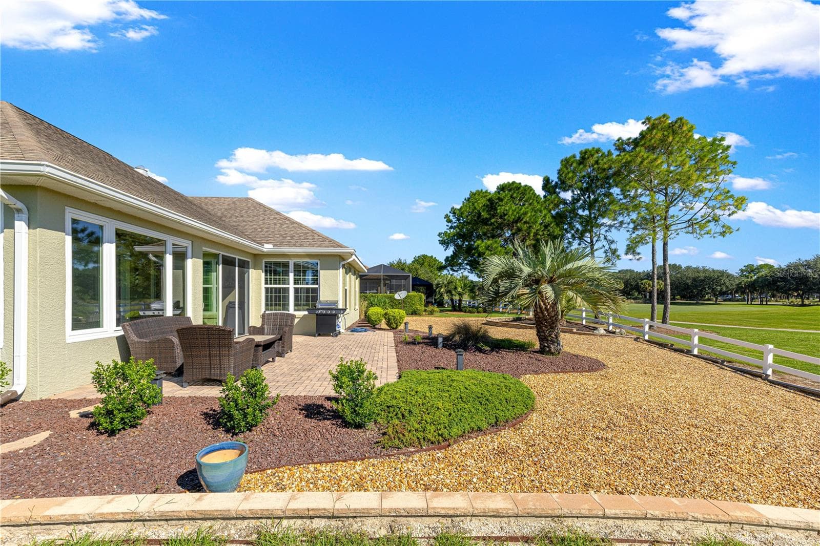 Single Family Residence at 8567 SW 83RD LOOP, OCALA, photo 95 of 106