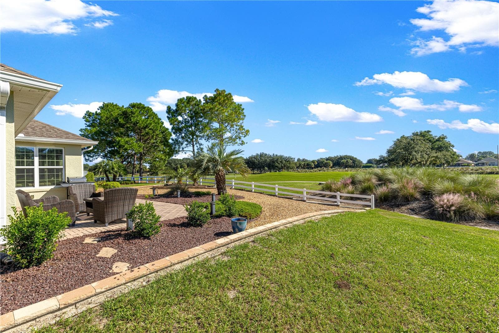 Single Family Residence at 8567 SW 83RD LOOP, OCALA, photo 96 of 106