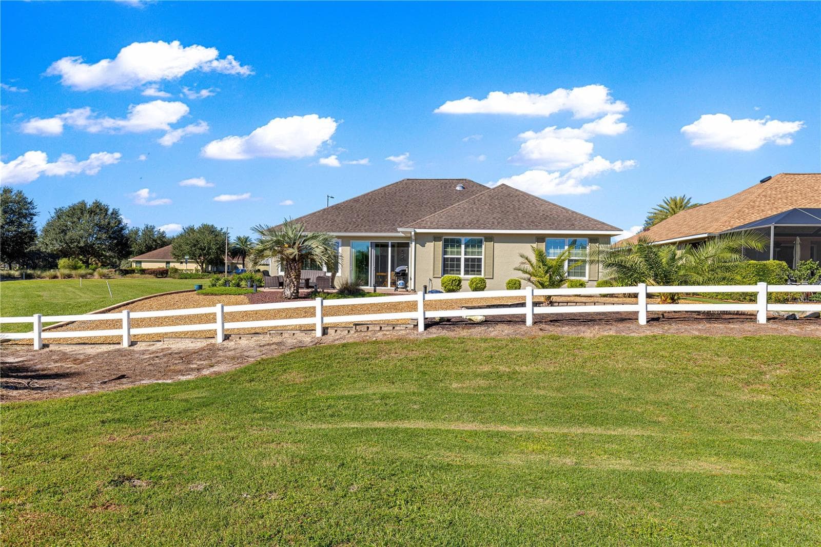 Single Family Residence at 8567 SW 83RD LOOP, OCALA, photo 99 of 106