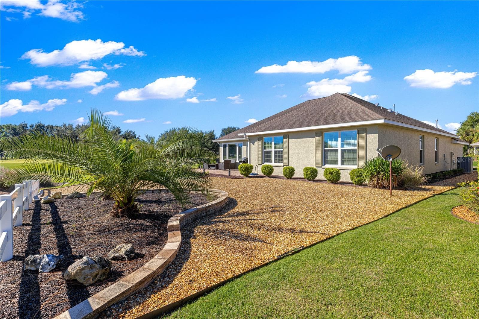 Single Family Residence at 8567 SW 83RD LOOP, OCALA, photo 100 of 106