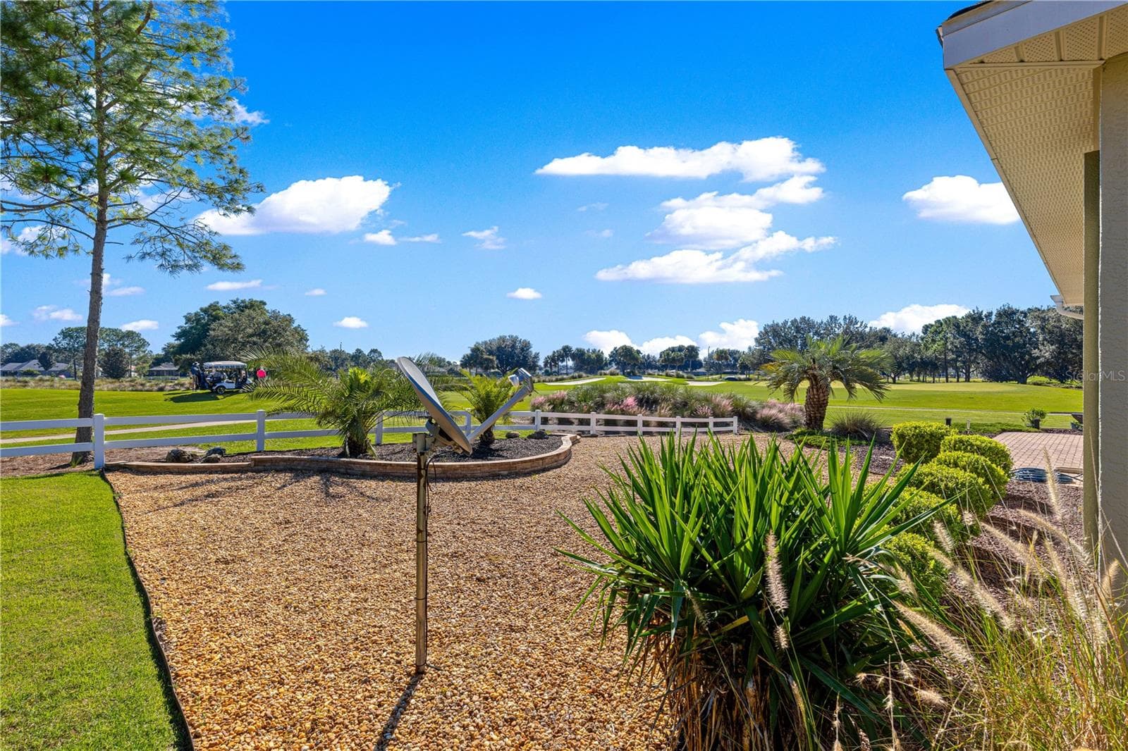 Single Family Residence at 8567 SW 83RD LOOP, OCALA, photo 101 of 106
