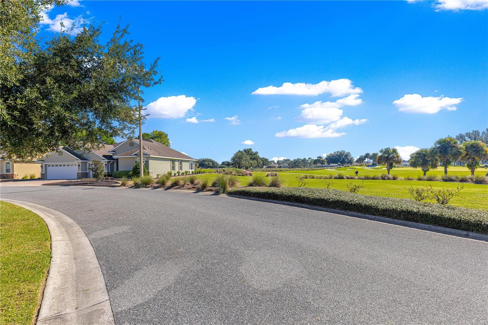 Single Family Residence at 8567 SW 83RD LOOP, OCALA, photo 102 of 106