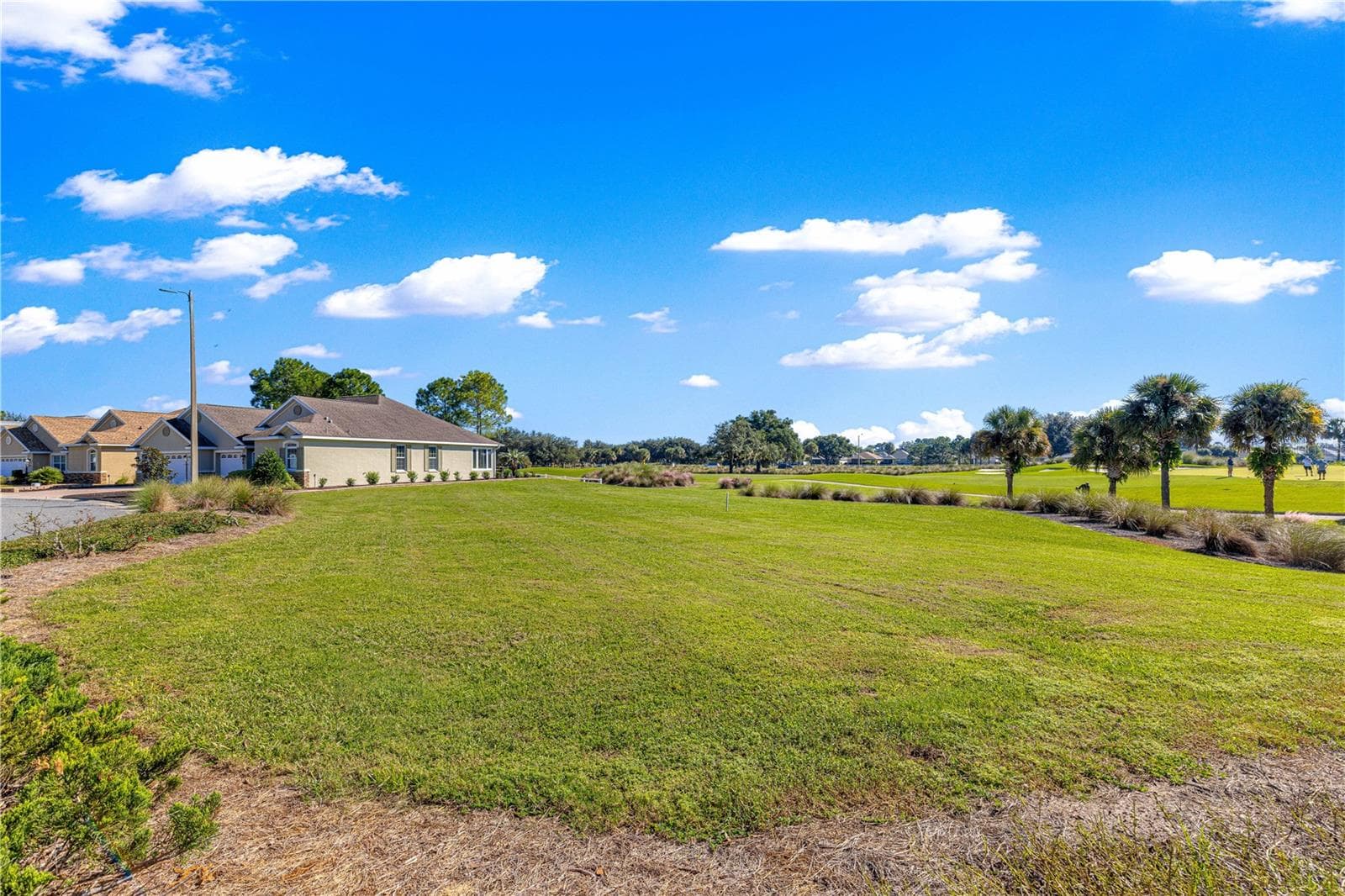 Single Family Residence at 8567 SW 83RD LOOP, OCALA, photo 103 of 106