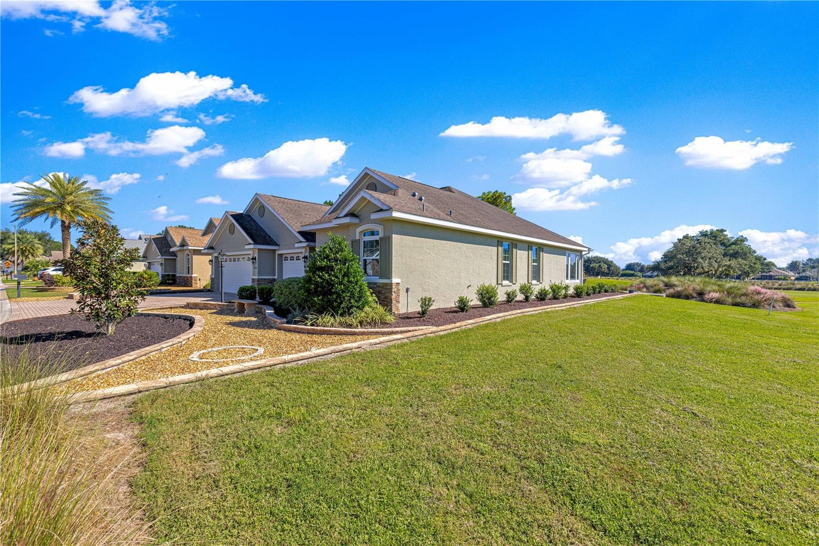 Single Family Residence at 8567 SW 83RD LOOP, OCALA, photo 104 of 106