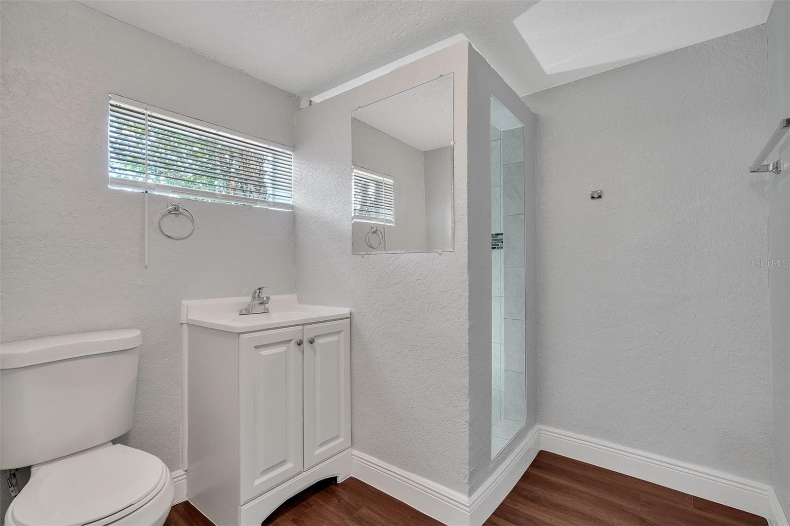 Quadruplex at 3106 N 17TH ST, TAMPA, photo 3 of 37