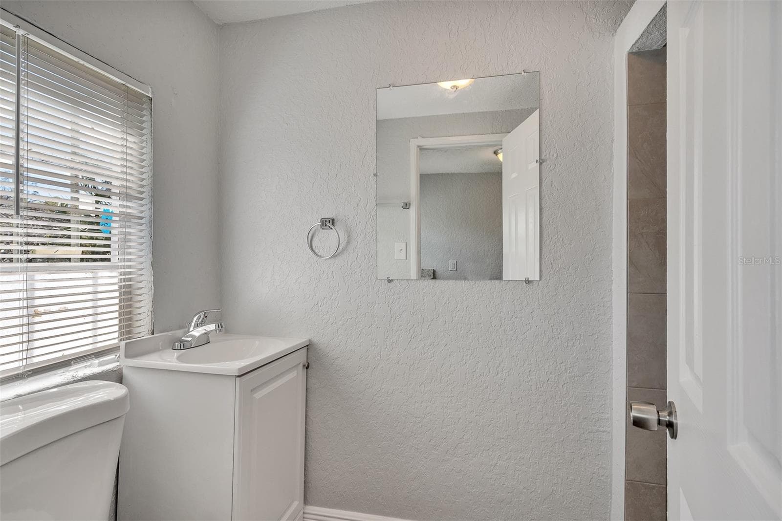 Quadruplex at 3106 N 17TH ST, TAMPA, photo 4 of 37