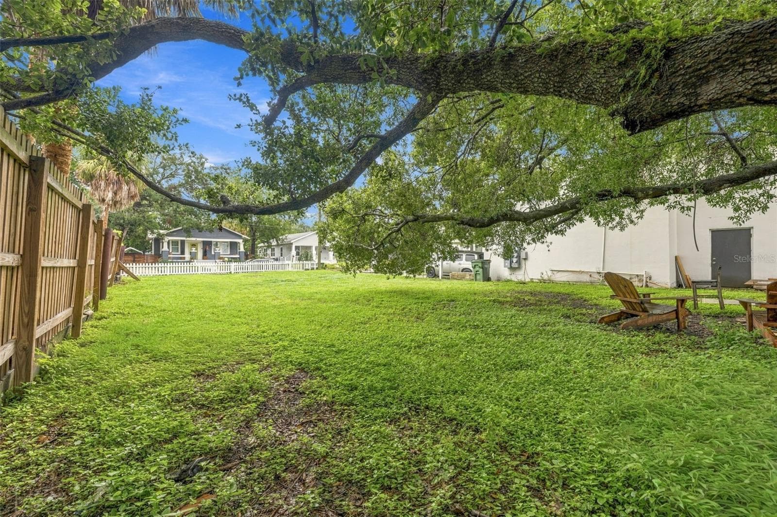 Quadruplex at 3106 N 17TH ST, TAMPA, photo 5 of 37