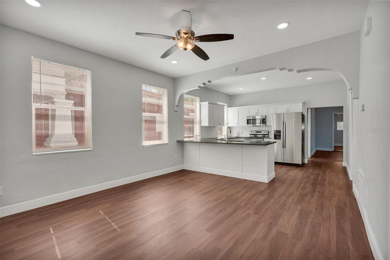 Quadruplex at 3106 N 17TH ST, TAMPA, photo 6 of 37