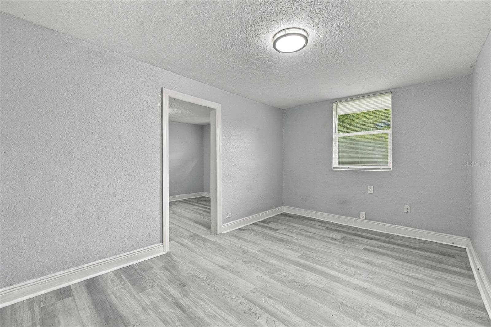 Quadruplex at 3106 N 17TH ST, TAMPA, photo 7 of 37