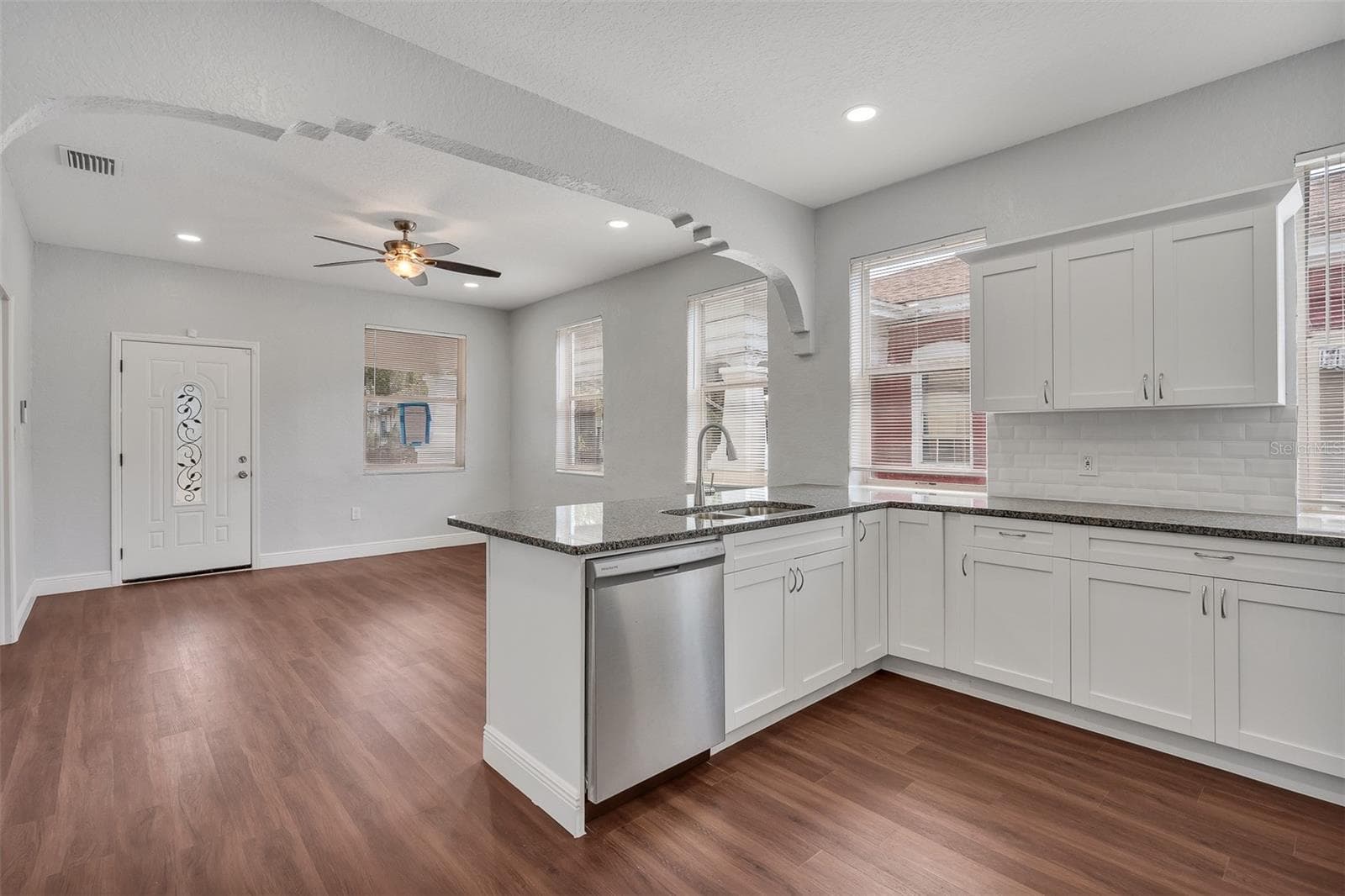 Quadruplex at 3106 N 17TH ST, TAMPA, photo 8 of 37