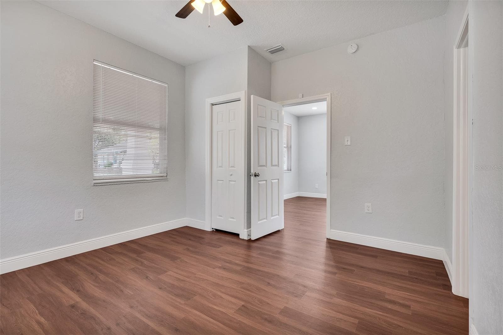 Quadruplex at 3106 N 17TH ST, TAMPA, photo 9 of 37