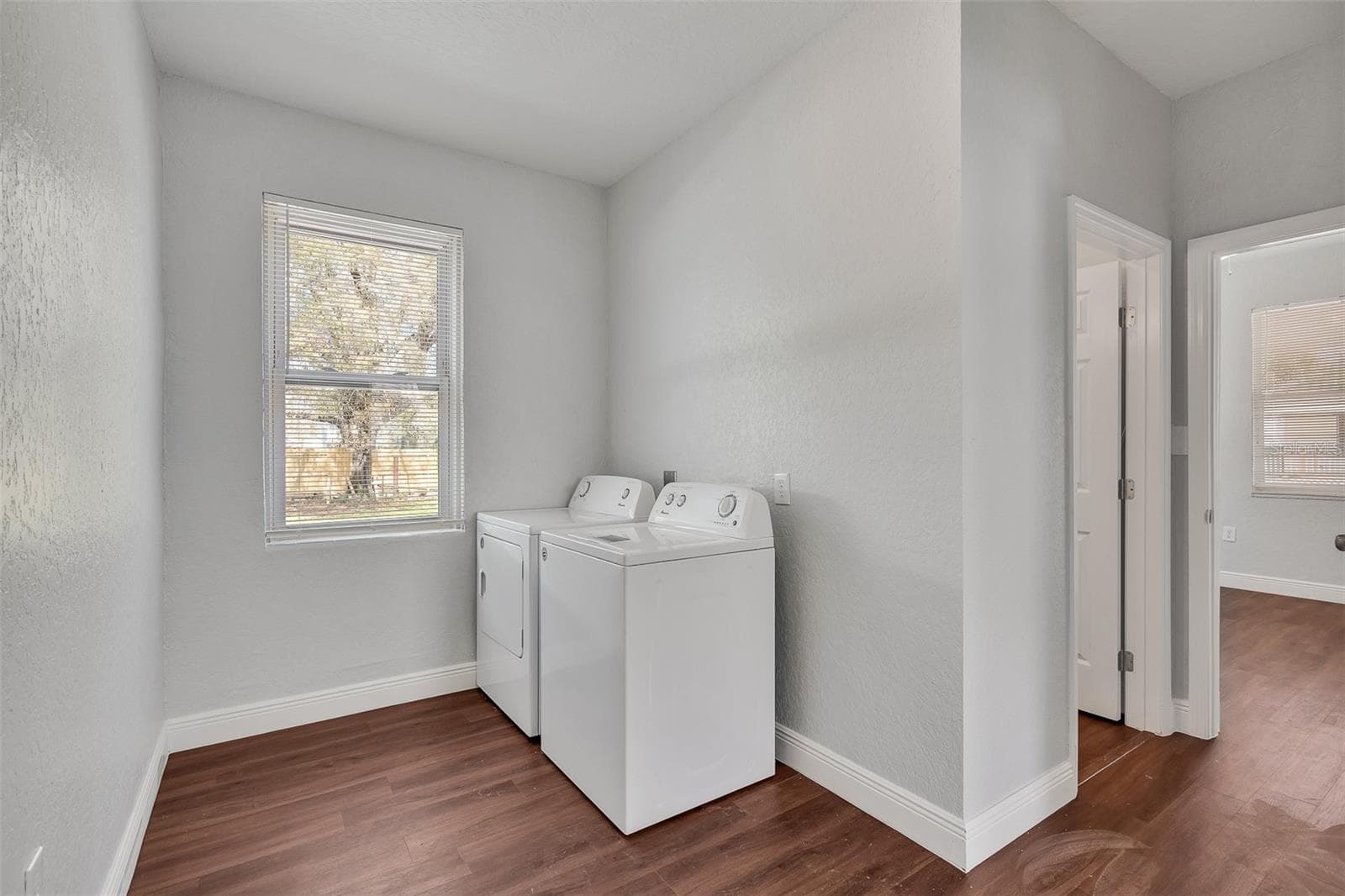 Quadruplex at 3106 N 17TH ST, TAMPA, photo 10 of 37