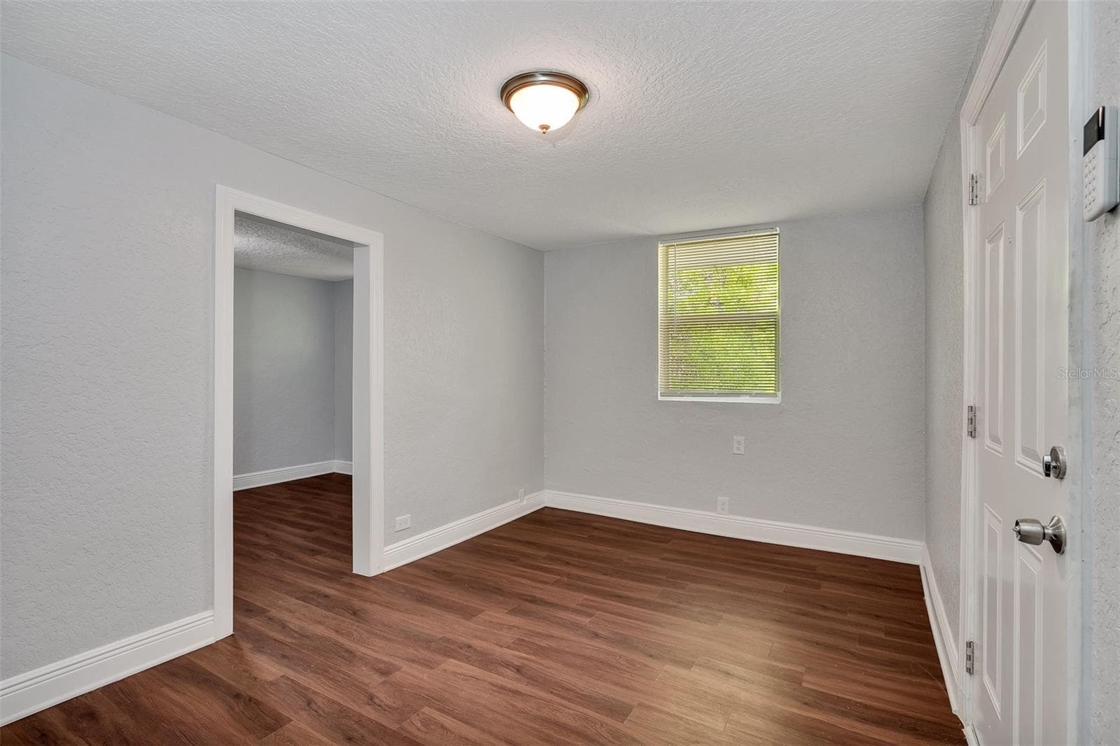 Quadruplex at 3106 N 17TH ST, TAMPA, photo 11 of 37