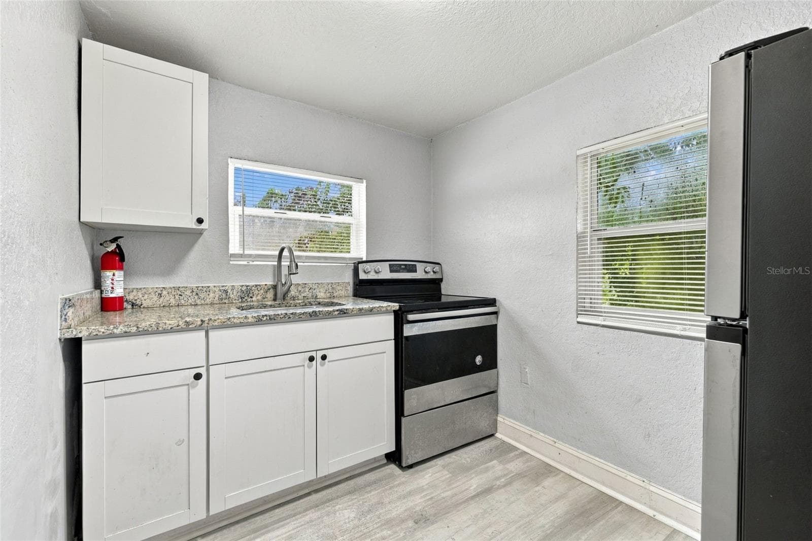 Quadruplex at 3106 N 17TH ST, TAMPA, photo 15 of 37