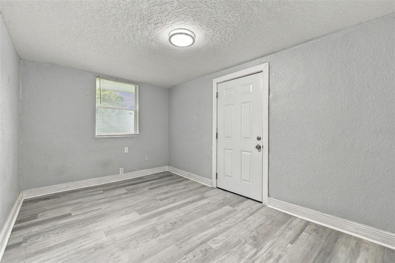 Quadruplex at 3106 N 17TH ST, TAMPA, photo 16 of 37