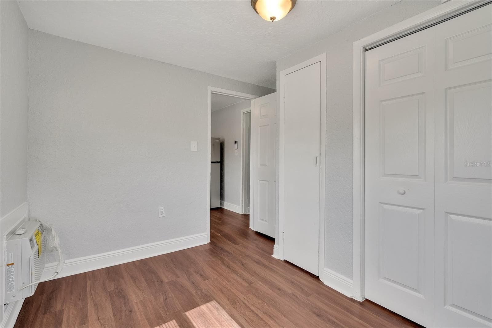 Quadruplex at 3106 N 17TH ST, TAMPA, photo 17 of 37