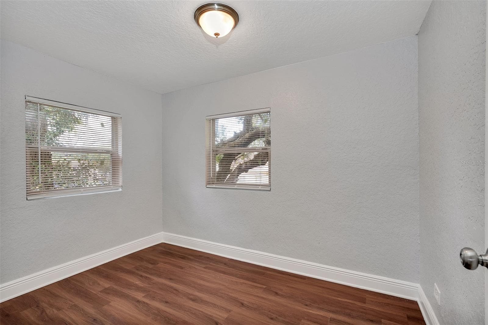 Quadruplex at 3106 N 17TH ST, TAMPA, photo 18 of 37