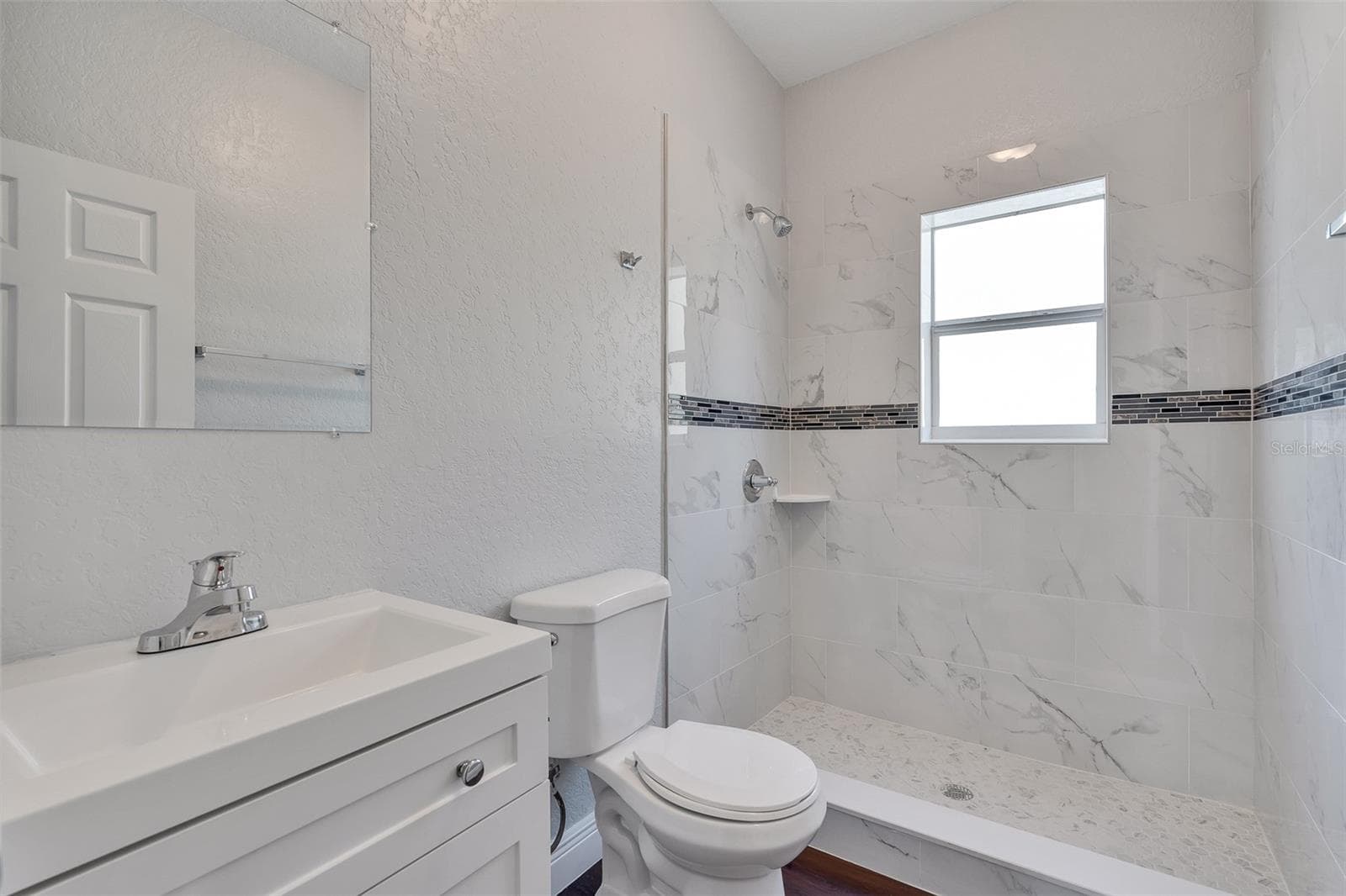 Quadruplex at 3106 N 17TH ST, TAMPA, photo 19 of 37