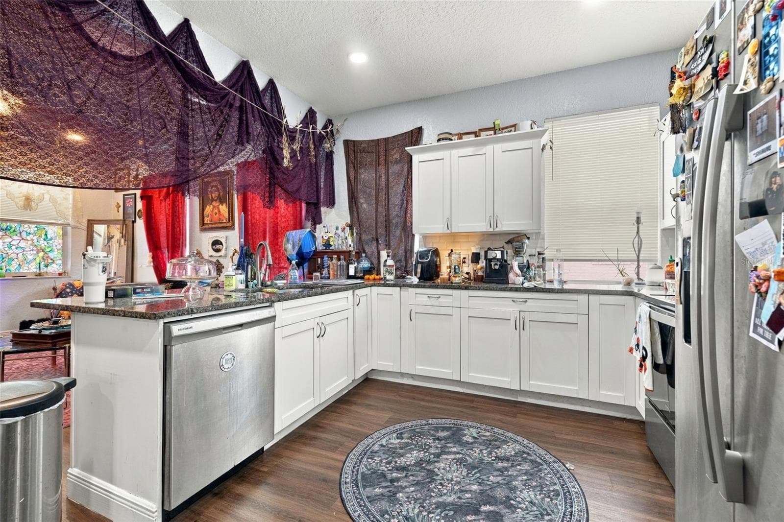 Quadruplex at 3106 N 17TH ST, TAMPA, photo 21 of 37