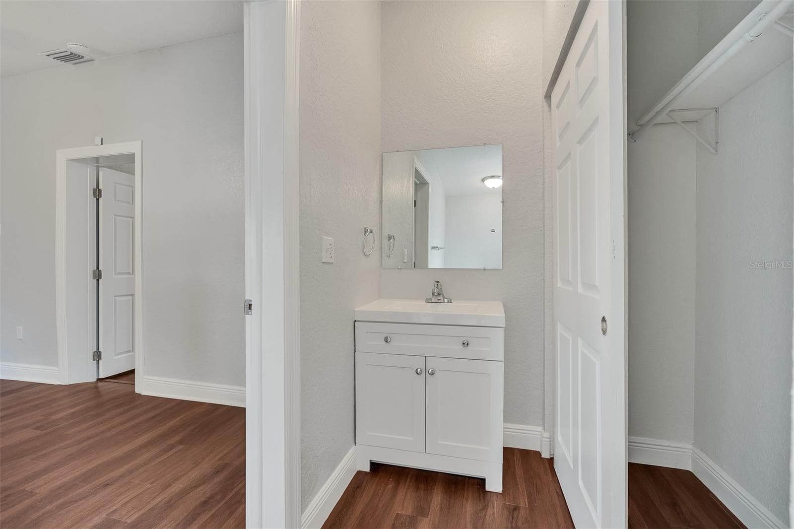 Quadruplex at 3106 N 17TH ST, TAMPA, photo 22 of 37