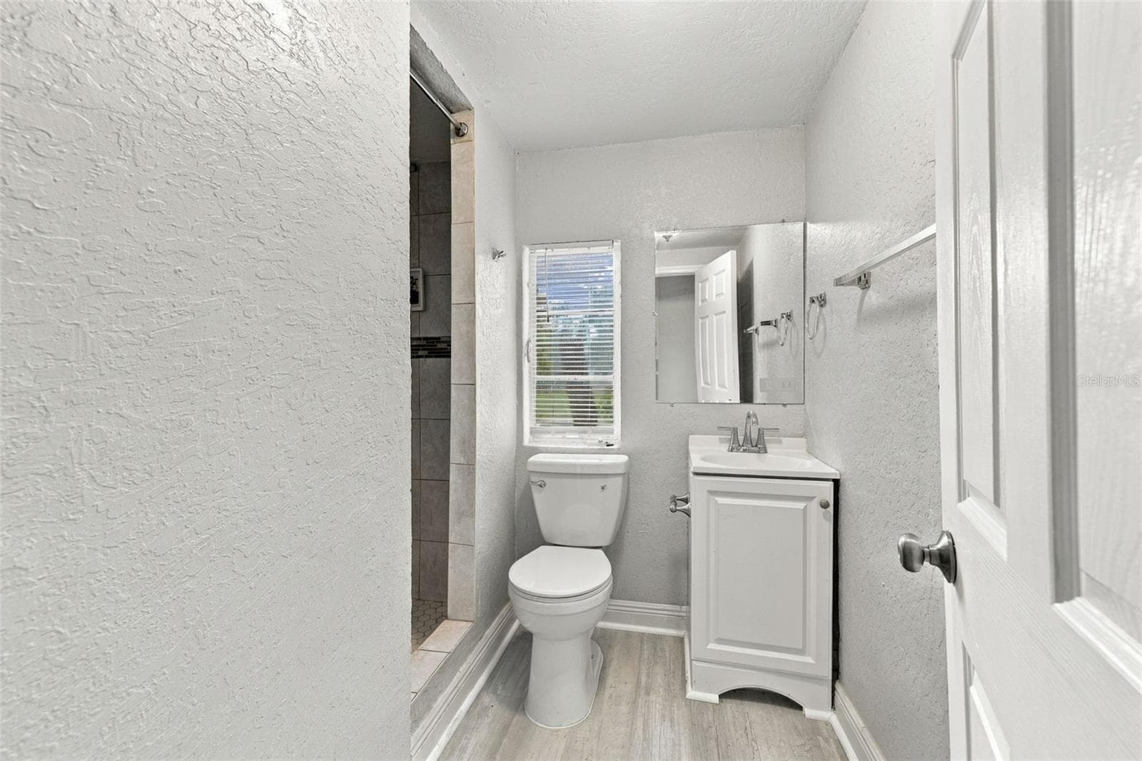 Quadruplex at 3106 N 17TH ST, TAMPA, photo 24 of 37