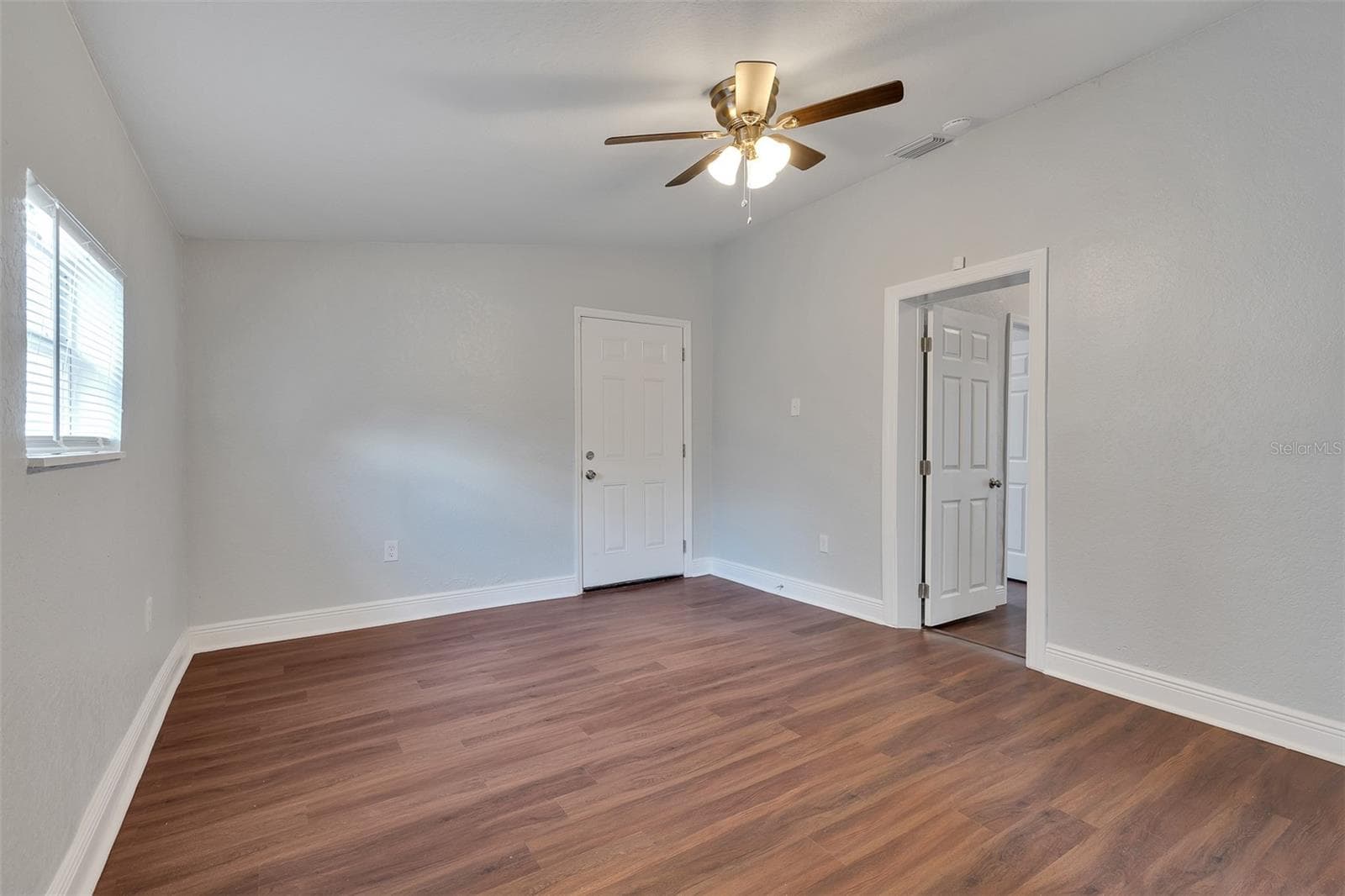 Quadruplex at 3106 N 17TH ST, TAMPA, photo 25 of 37