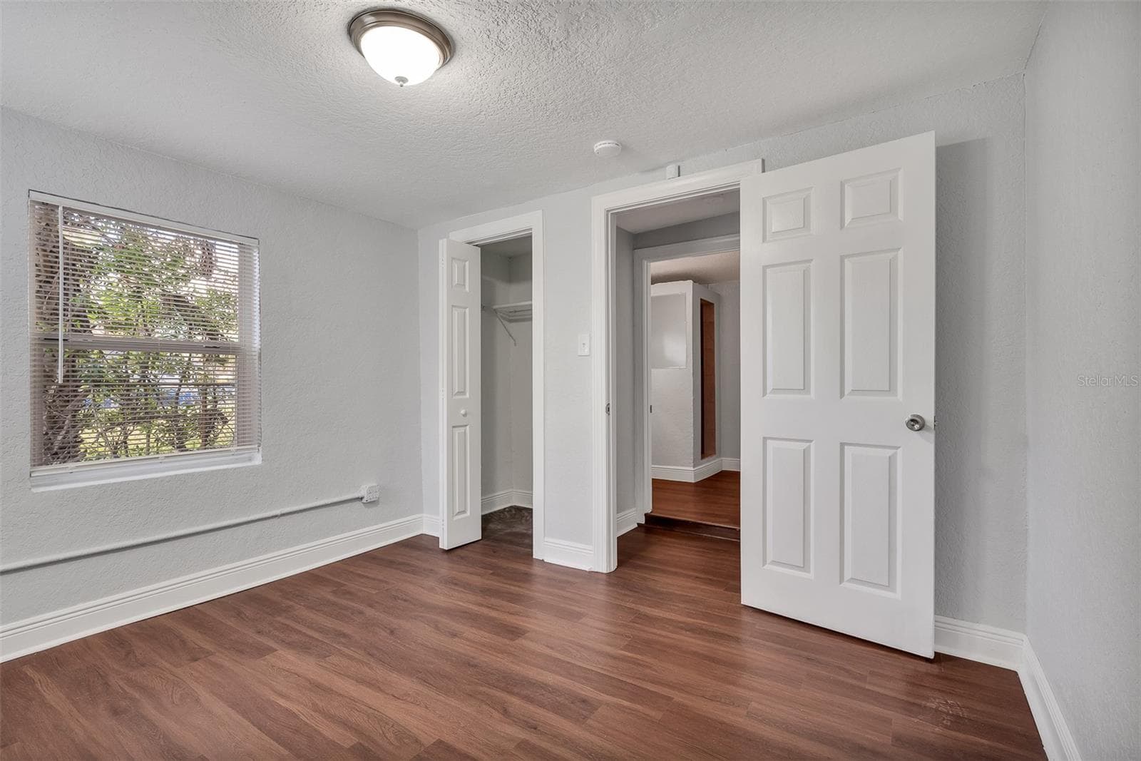 Quadruplex at 3106 N 17TH ST, TAMPA, photo 27 of 37