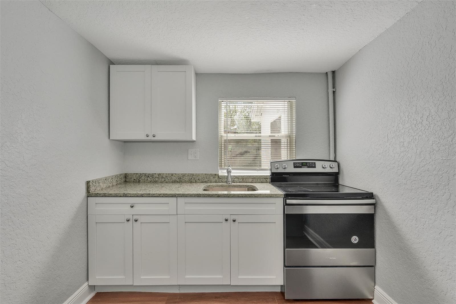 Quadruplex at 3106 N 17TH ST, TAMPA, photo 29 of 37