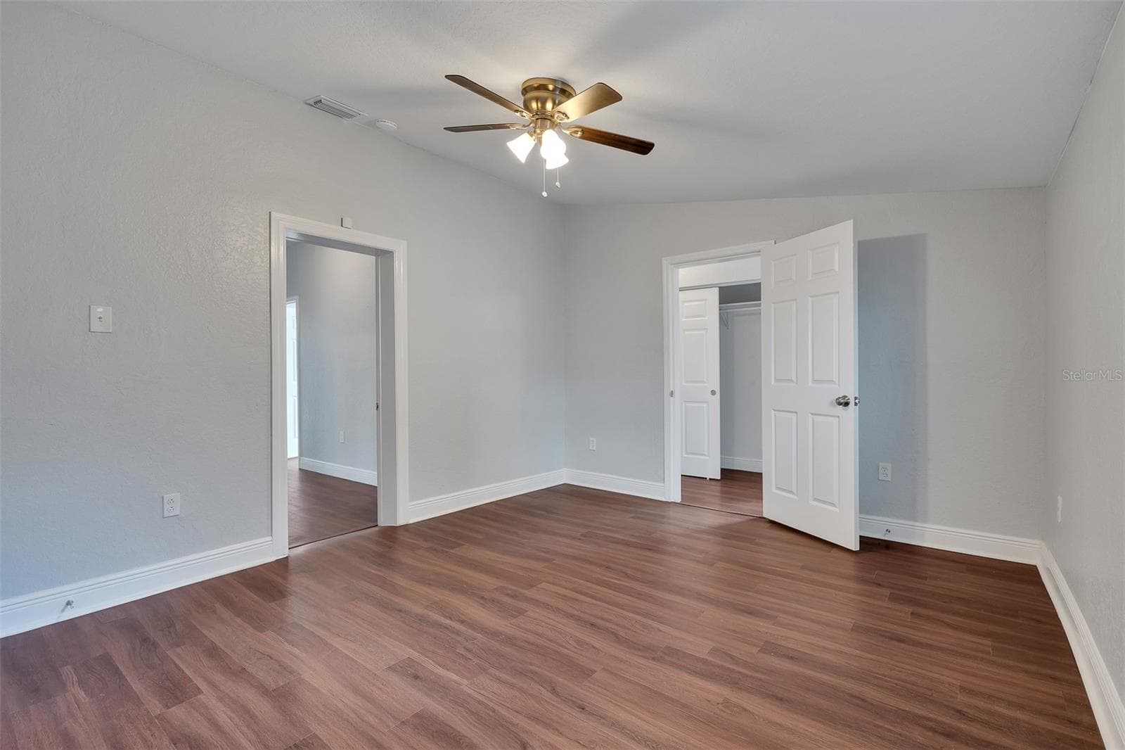 Quadruplex at 3106 N 17TH ST, TAMPA, photo 30 of 37